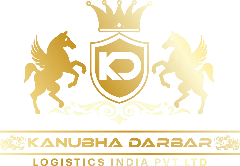 kdlogisticsindia.com
